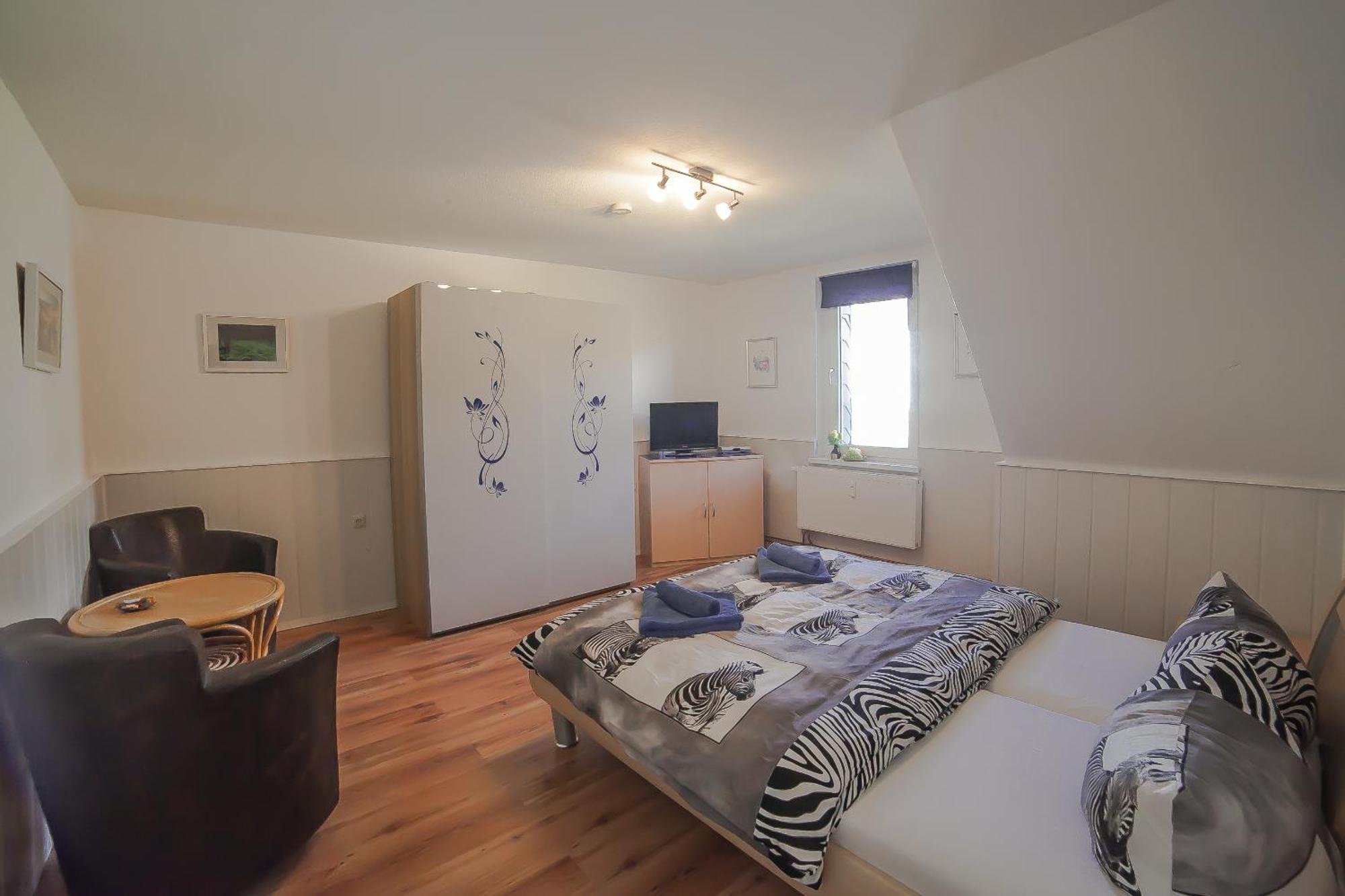 Ostsee-Gutshaus Am Salzhaff Pepelow Naehe Rerik- Am Meer Residieren! Klein Stromkendorf Extérieur photo