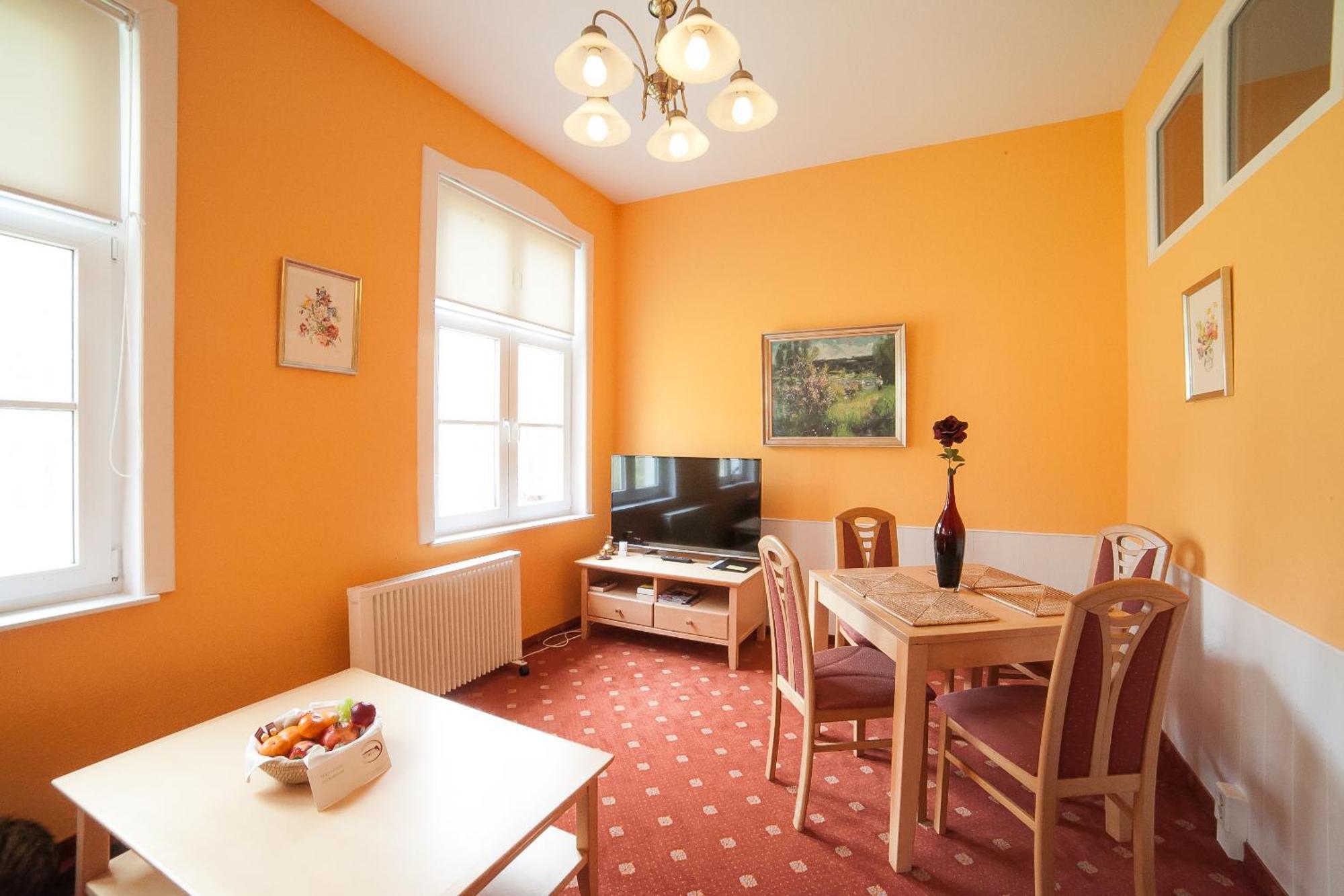 Ostsee-Gutshaus Am Salzhaff Pepelow Naehe Rerik- Am Meer Residieren! Klein Stromkendorf Extérieur photo