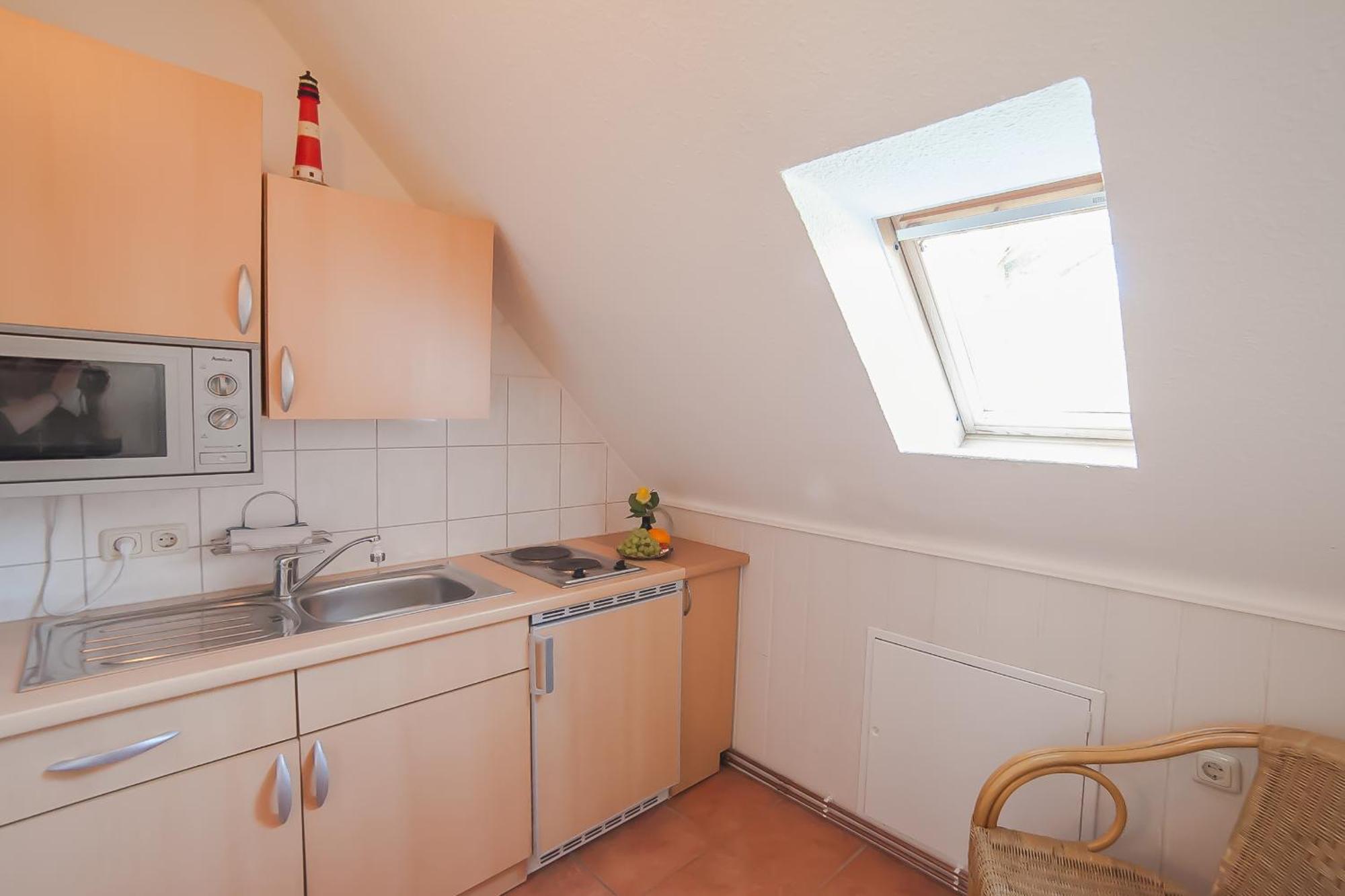 Ostsee-Gutshaus Am Salzhaff Pepelow Naehe Rerik- Am Meer Residieren! Klein Stromkendorf Extérieur photo