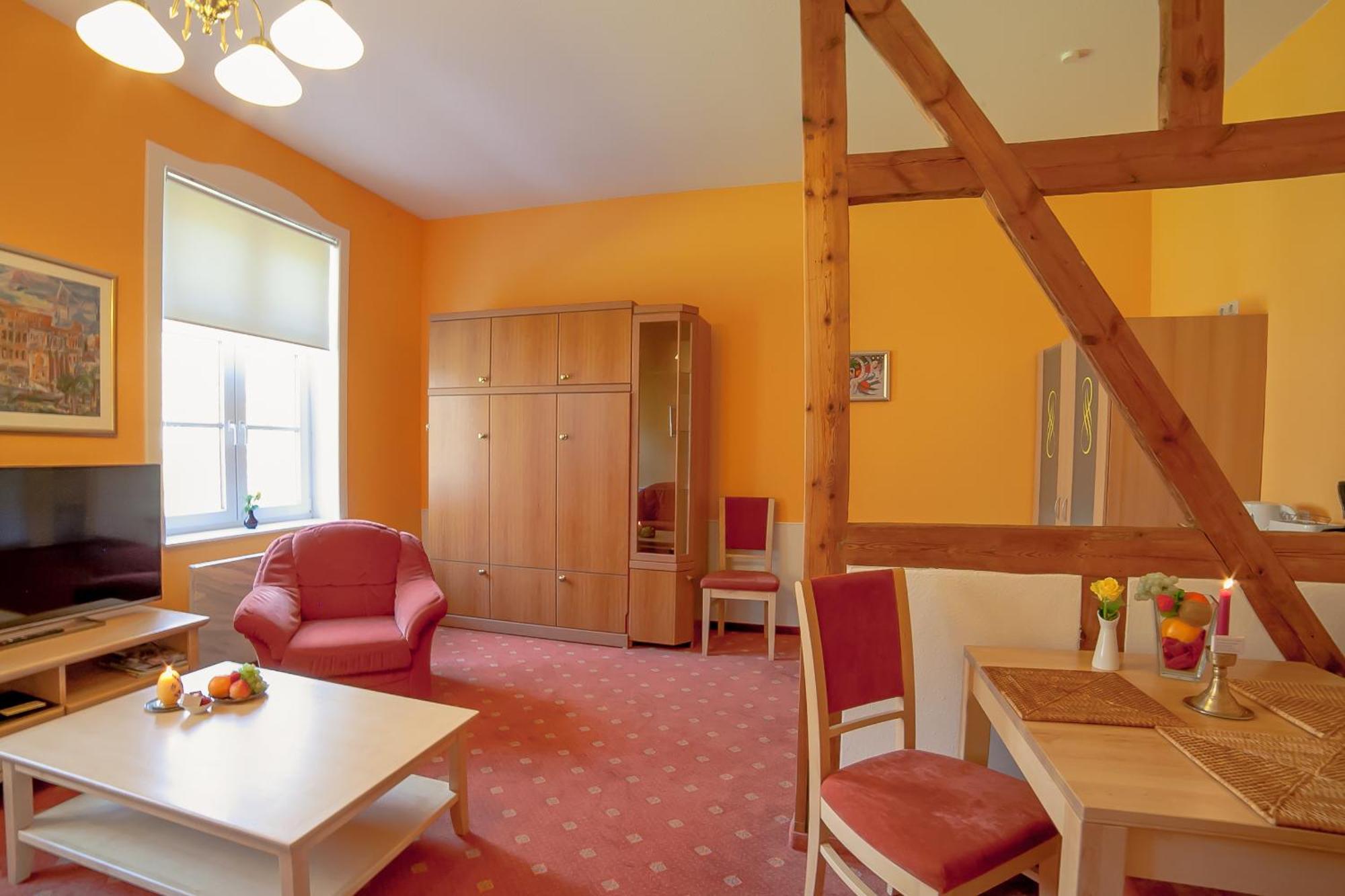 Ostsee-Gutshaus Am Salzhaff Pepelow Naehe Rerik- Am Meer Residieren! Klein Stromkendorf Extérieur photo