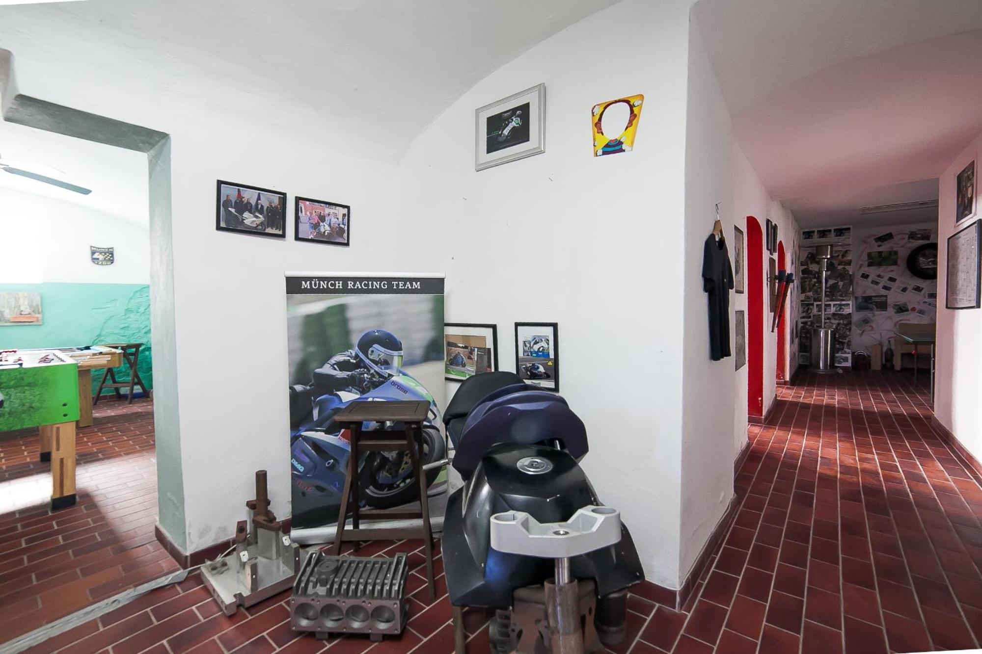 Ostsee-Gutshaus Am Salzhaff Pepelow Naehe Rerik- Am Meer Residieren! Klein Stromkendorf Extérieur photo