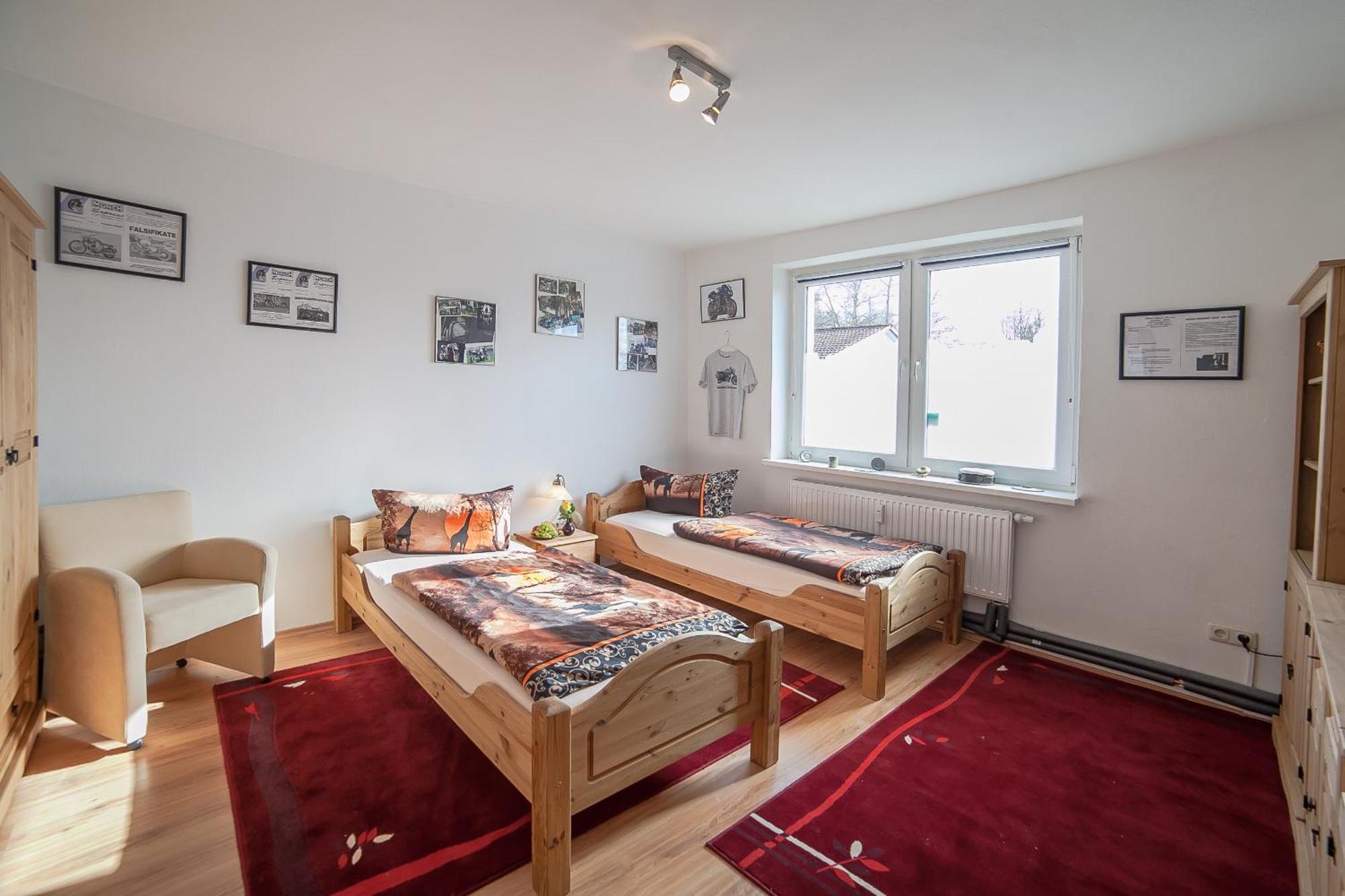 Ostsee-Gutshaus Am Salzhaff Pepelow Naehe Rerik- Am Meer Residieren! Klein Stromkendorf Extérieur photo