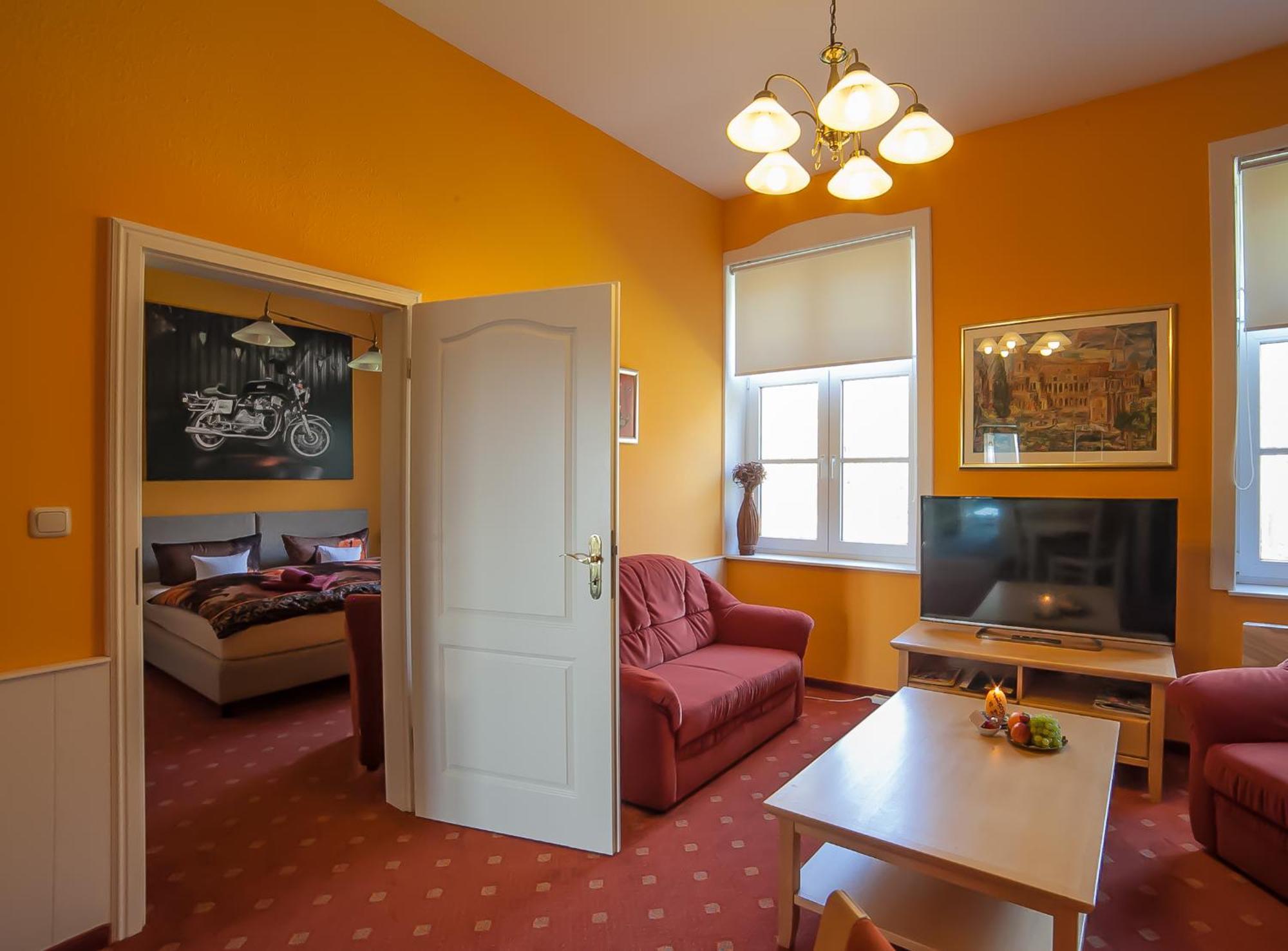 Ostsee-Gutshaus Am Salzhaff Pepelow Naehe Rerik- Am Meer Residieren! Klein Stromkendorf Extérieur photo