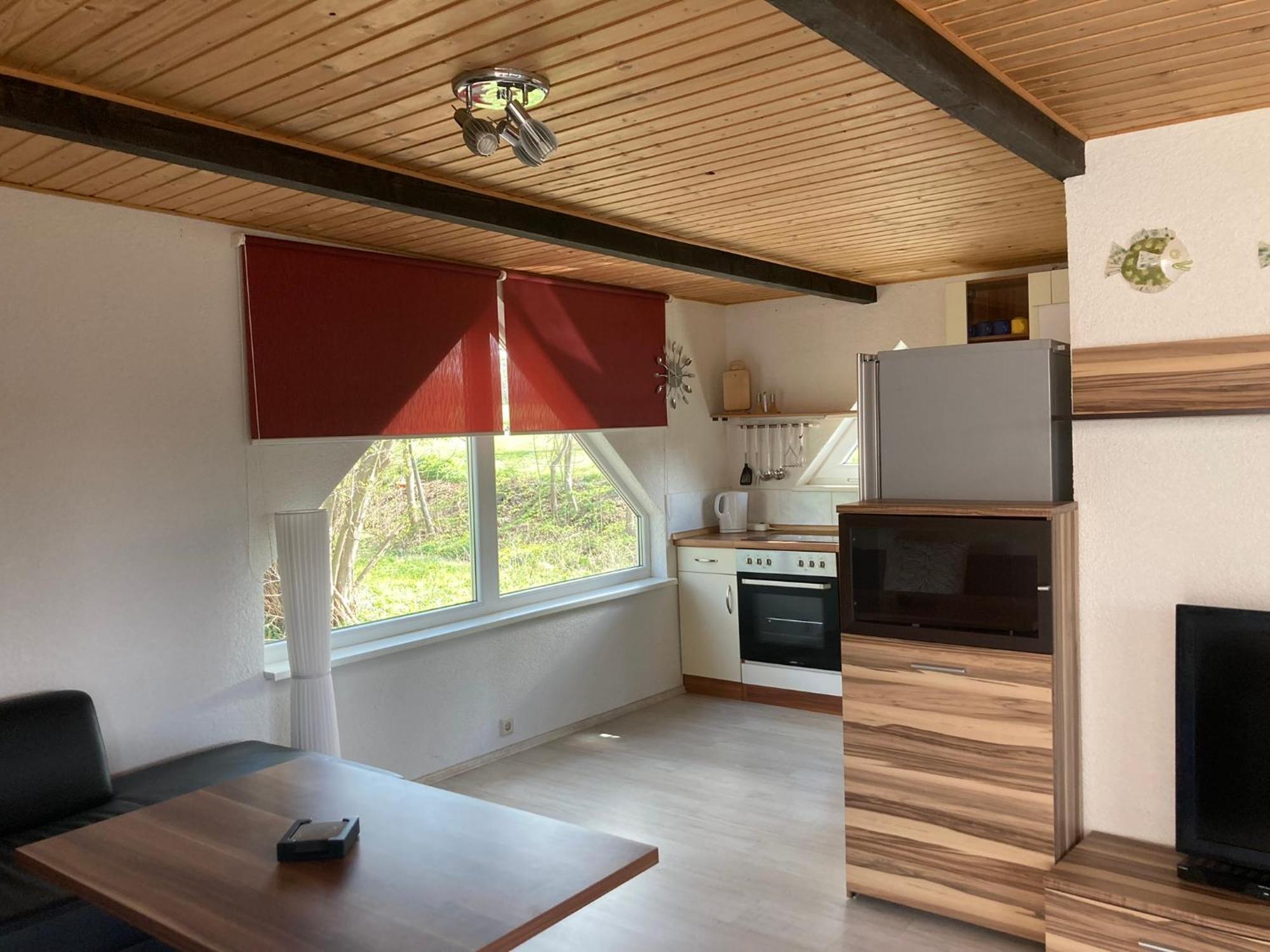 Ostsee-Gutshaus Am Salzhaff Pepelow Naehe Rerik- Am Meer Residieren! Klein Stromkendorf Extérieur photo