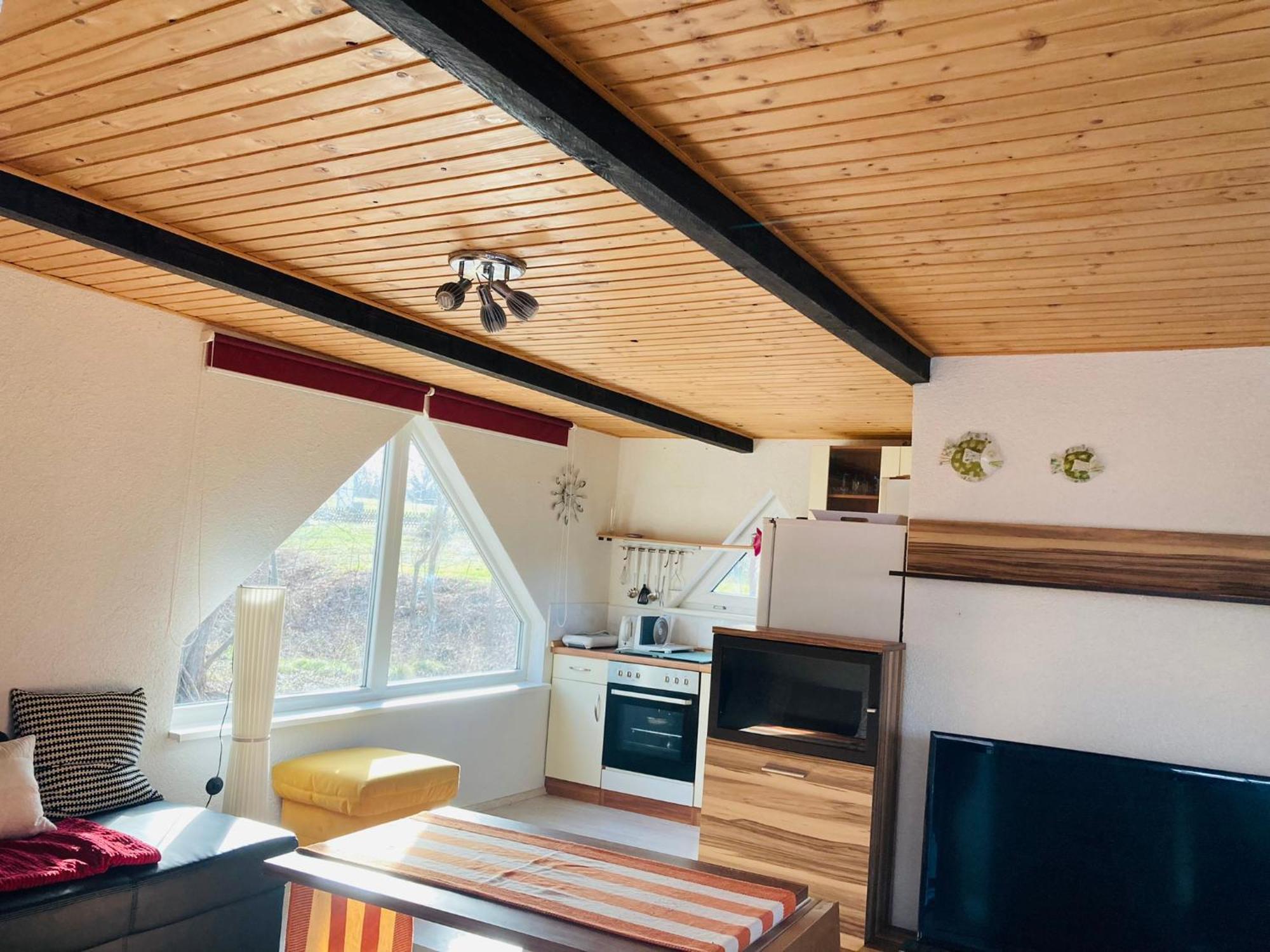 Ostsee-Gutshaus Am Salzhaff Pepelow Naehe Rerik- Am Meer Residieren! Klein Stromkendorf Extérieur photo