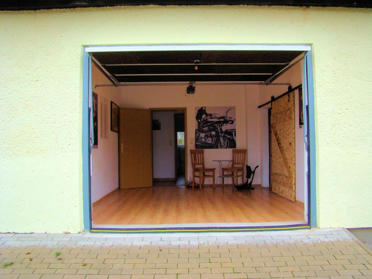 Ostsee-Gutshaus Am Salzhaff Pepelow Naehe Rerik- Am Meer Residieren! Klein Stromkendorf Extérieur photo
